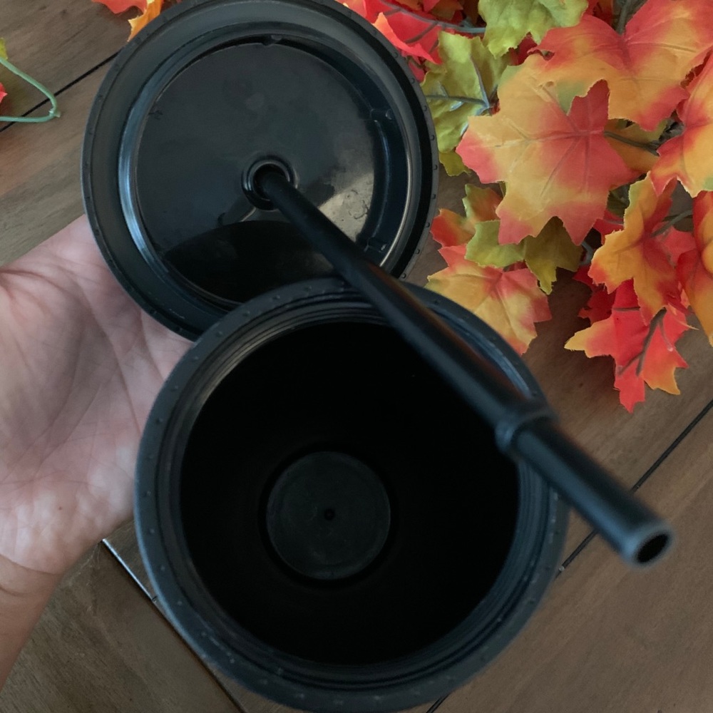 Starbucks Cup - image 2